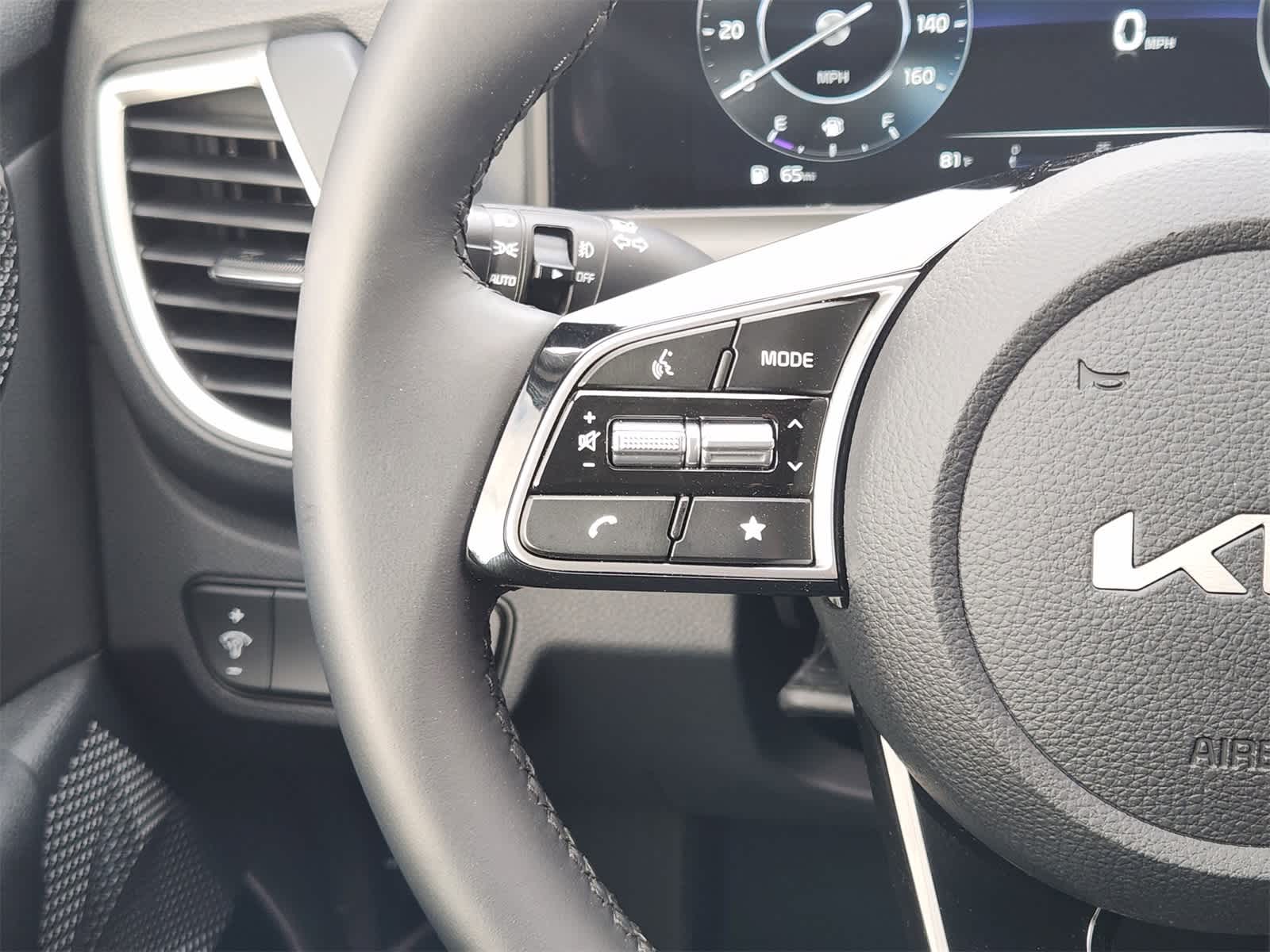 Thumbnail: 2026 Kia Seltos - 24