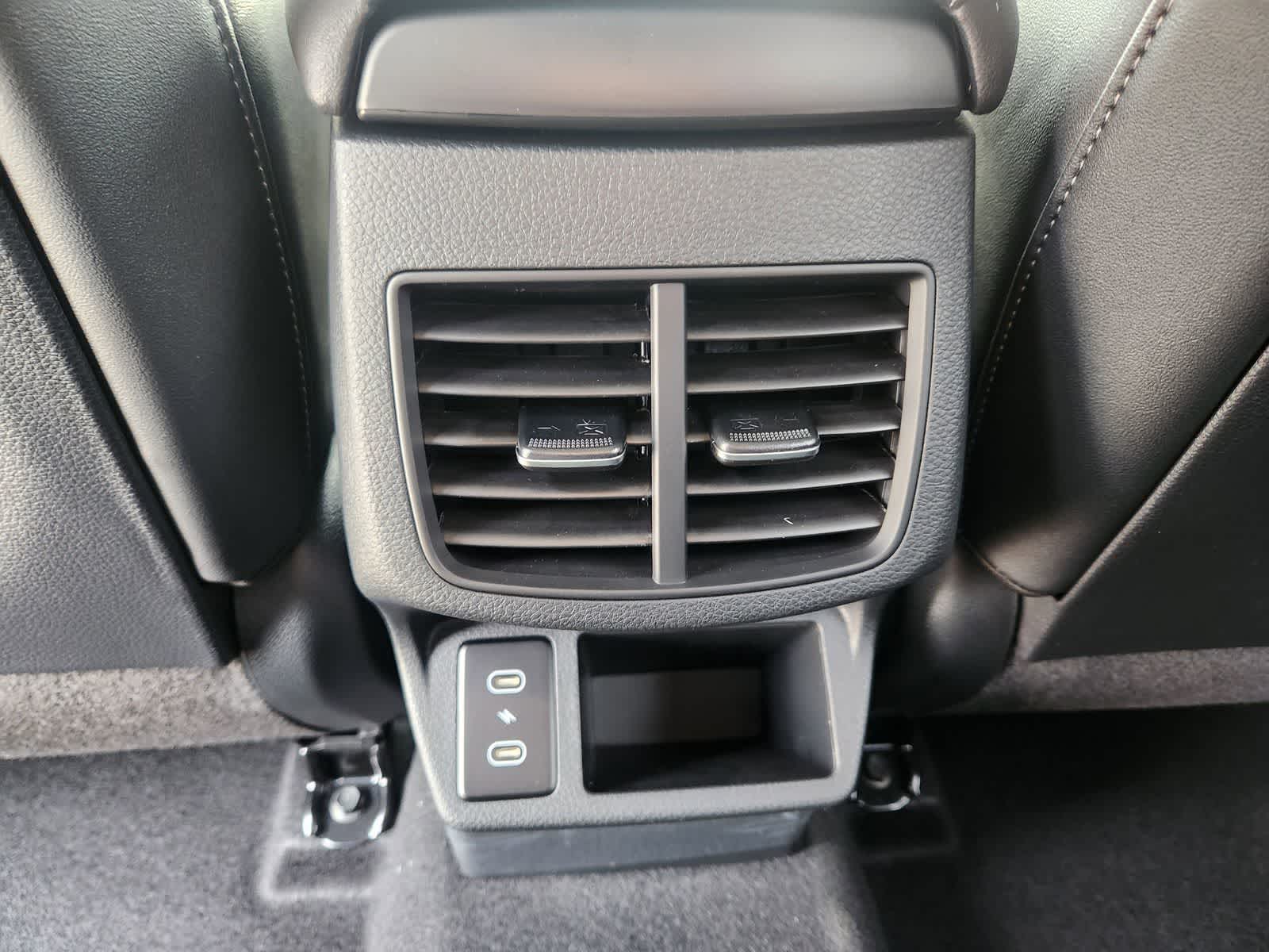 Thumbnail: 2026 Kia Seltos - 28