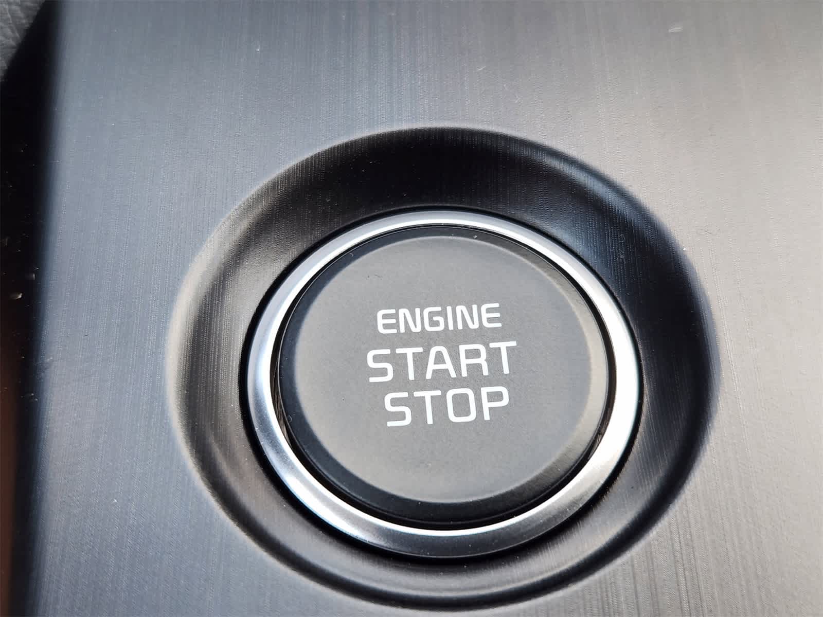 Thumbnail: 2026 Kia Sportage - 20