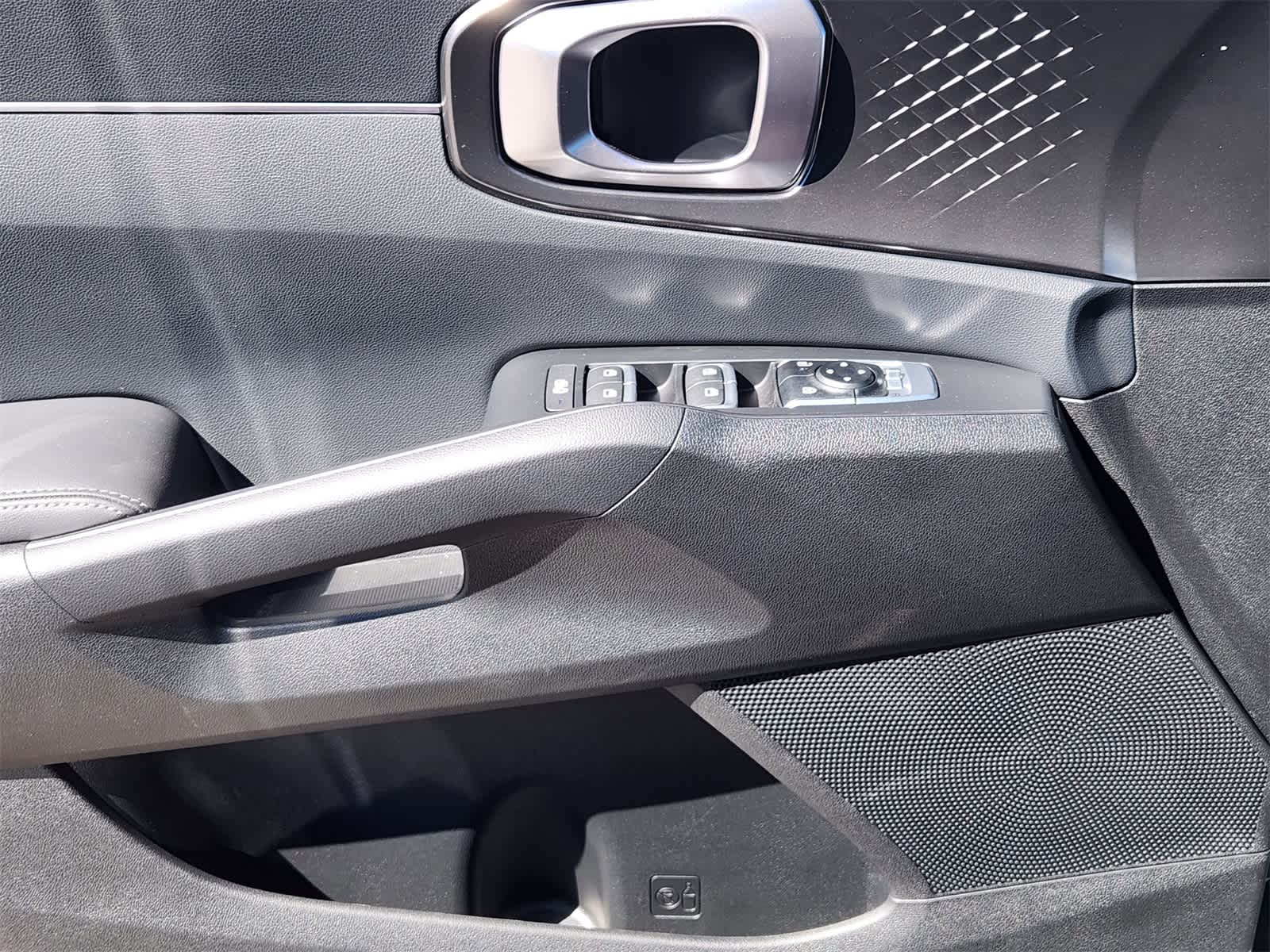 Thumbnail: 2026 Kia Sorento - 20