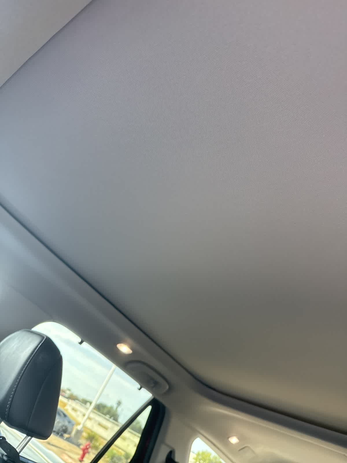 2024 Honda Pilot Touring photo 3