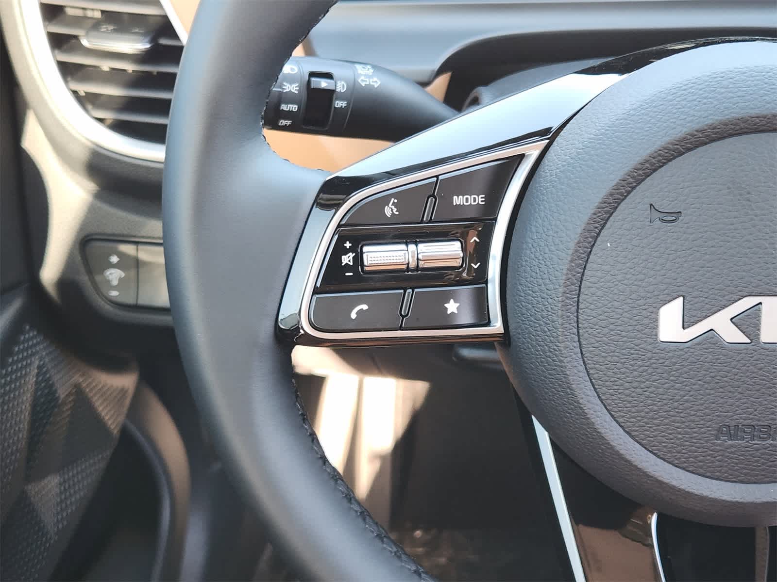 Thumbnail: 2026 Kia Seltos - 26