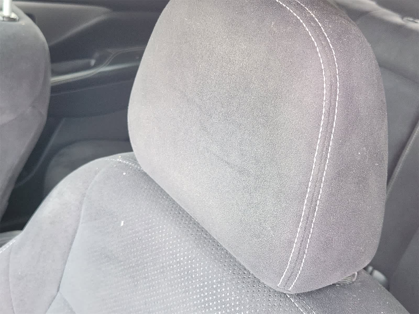 Thumbnail: 2021 Nissan Murano - 15