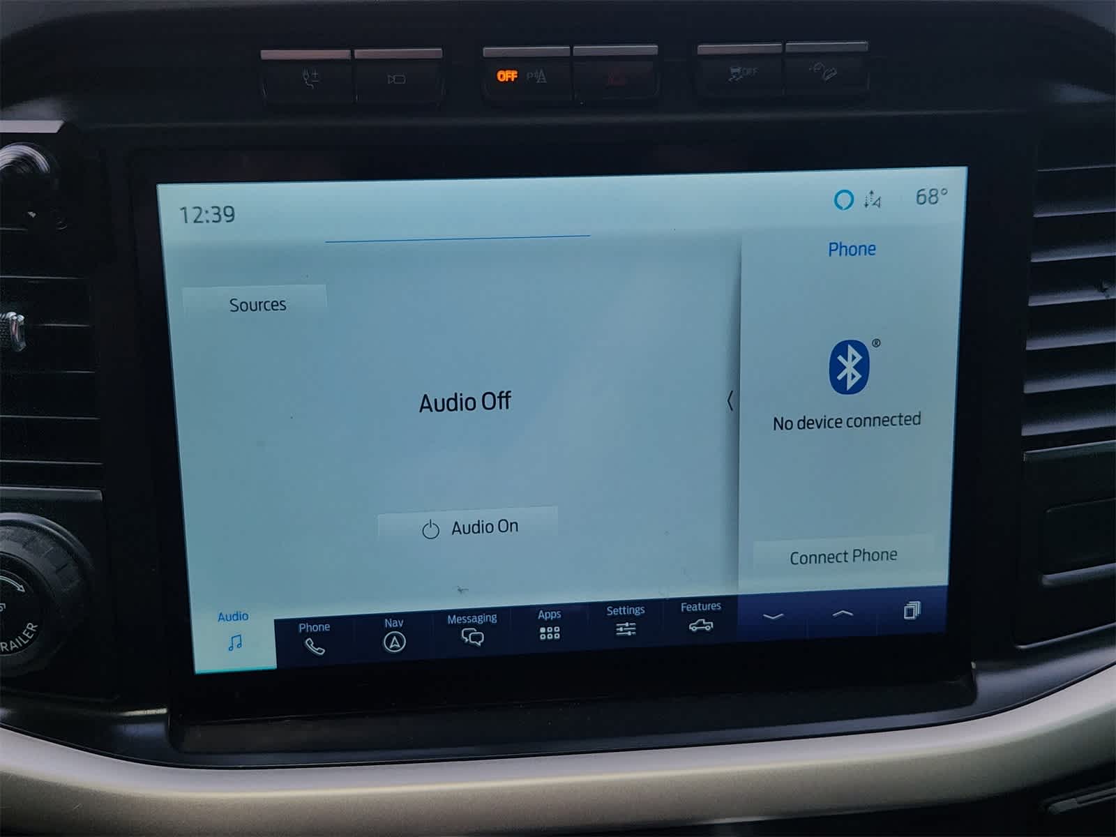 Thumbnail: 2021 Ford F-150 - 15