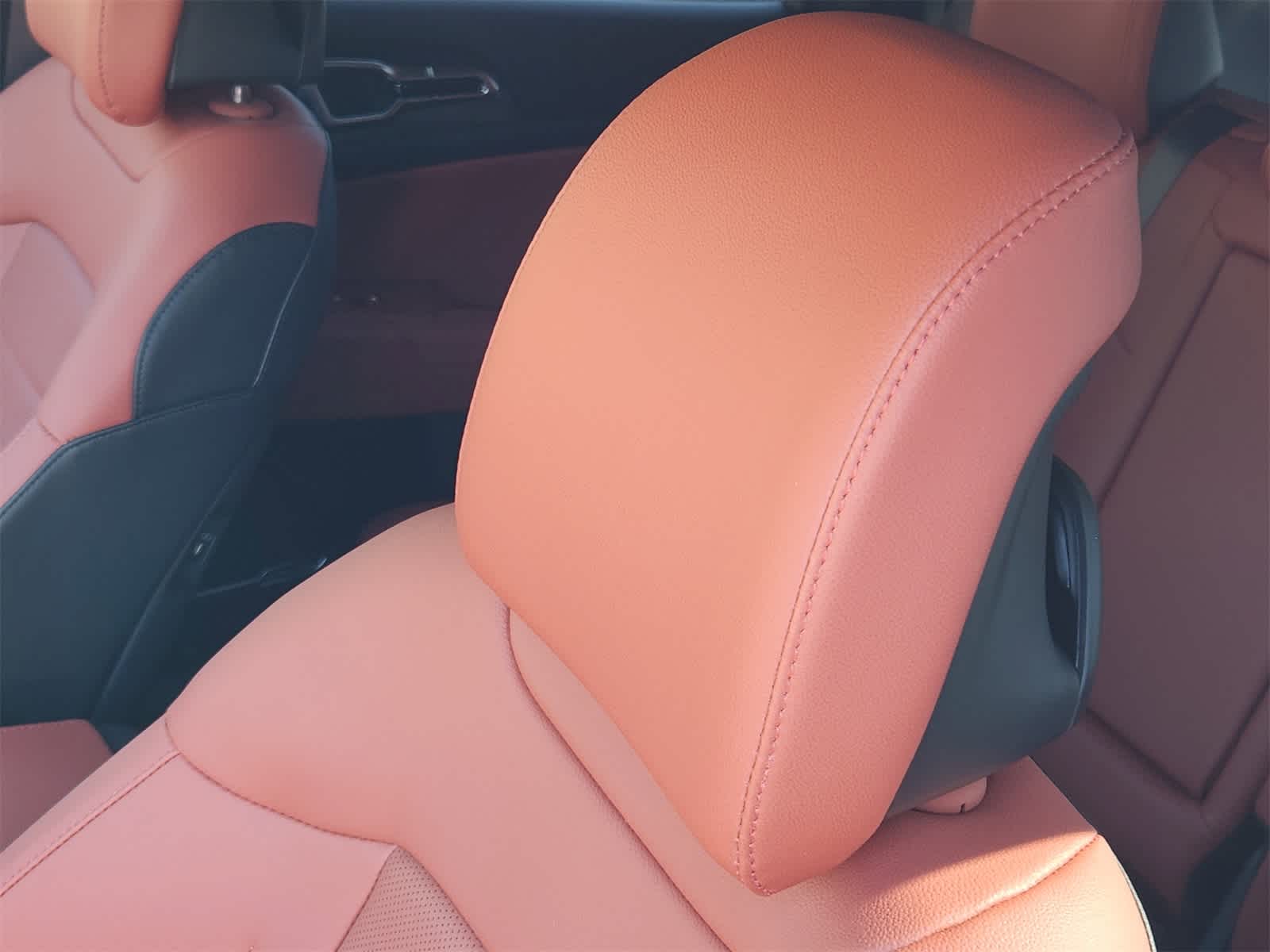 Thumbnail: 2026 Kia Sportage - 13