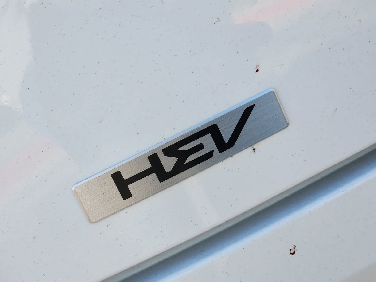 Thumbnail: 2027 Kia Telluride - 10