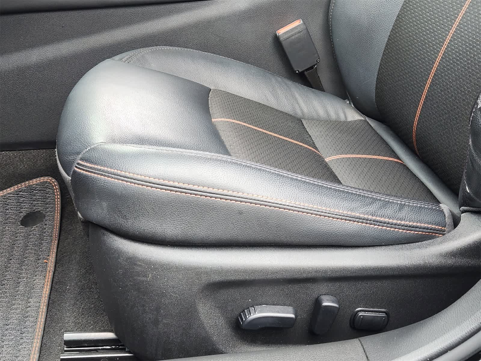 Thumbnail: 2022 Nissan Altima - 23