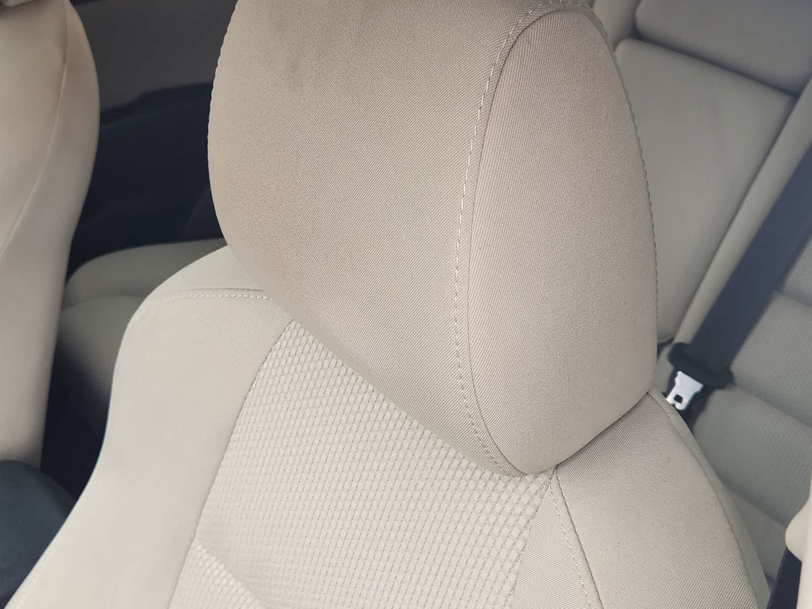 Thumbnail: 2016 Mazda CX-5 - 15