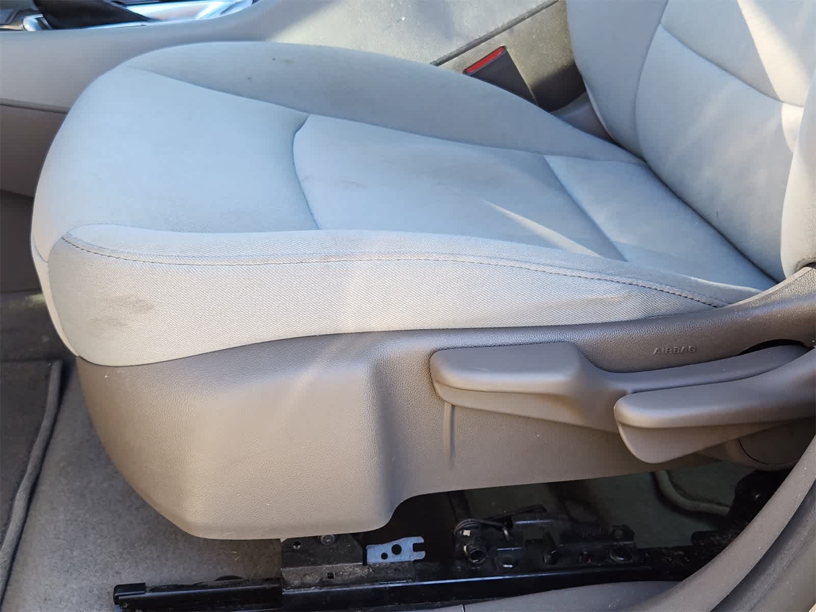 Thumbnail: 2022 Chevrolet Malibu - 23