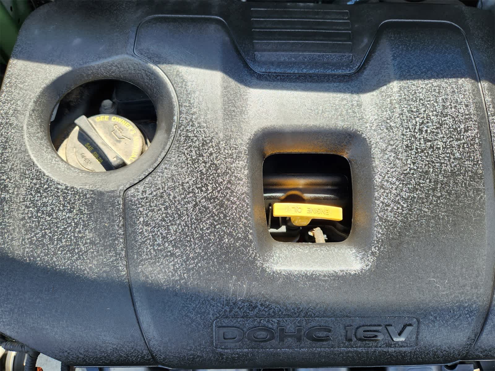 Thumbnail: 2020 Kia Soul - 25