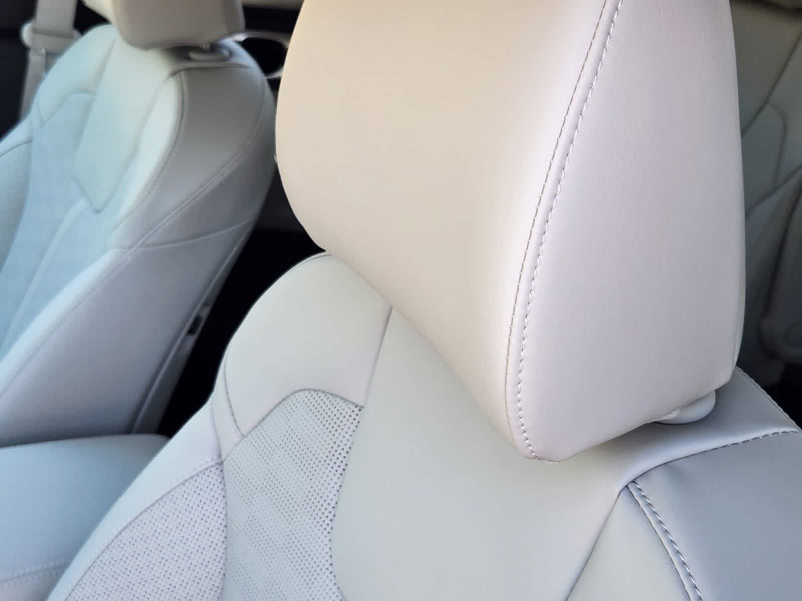 Thumbnail: 2026 Kia Sorento - 13