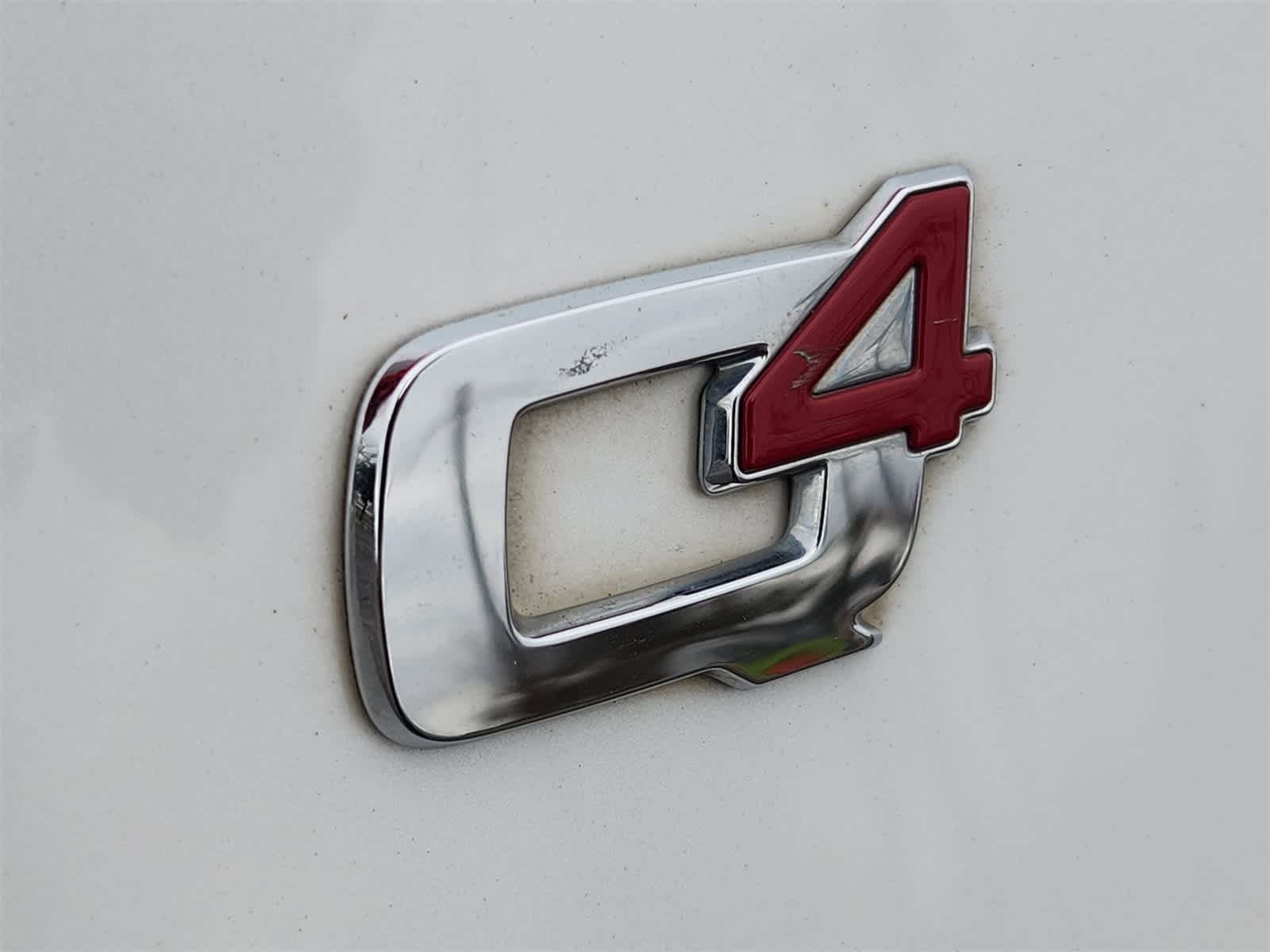 Thumbnail: 2019 Alfa Romeo Stelvio - 12