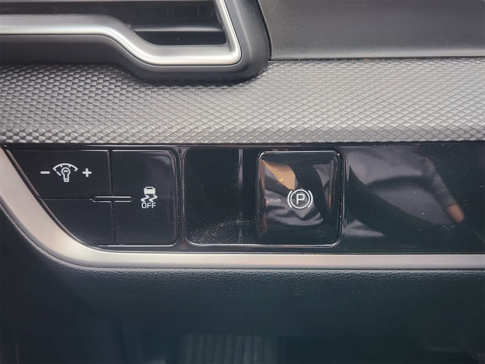 Thumbnail: 2024 Kia Sportage - 21