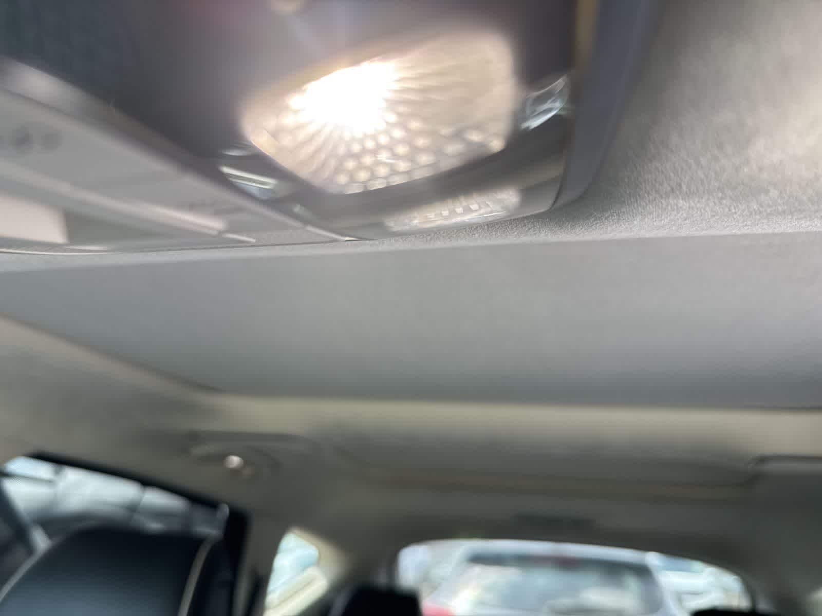 Thumbnail: 2021 Genesis GV80 - 13