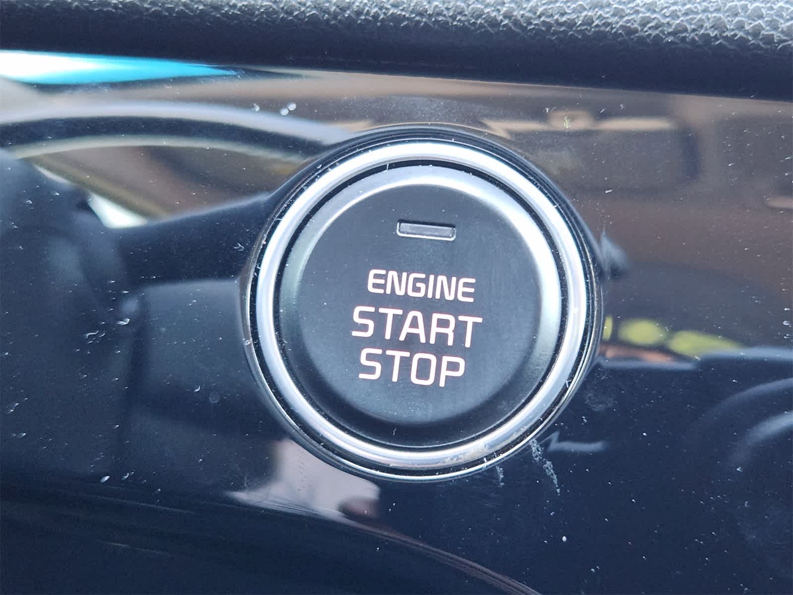 Thumbnail: 2020 Kia Sportage - 21