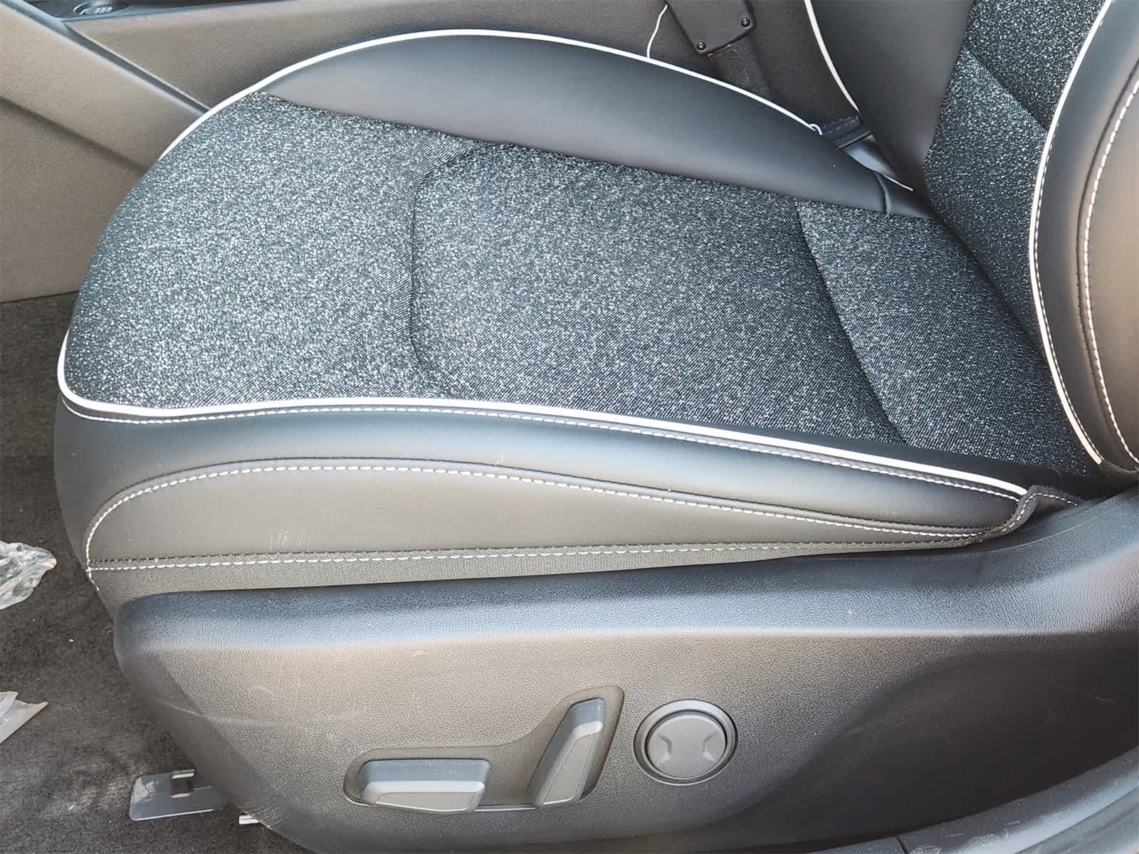 Thumbnail: 2025 Kia K4 - 21