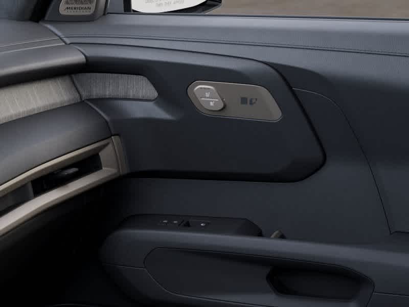 Thumbnail: 2027 Kia Telluride - 25