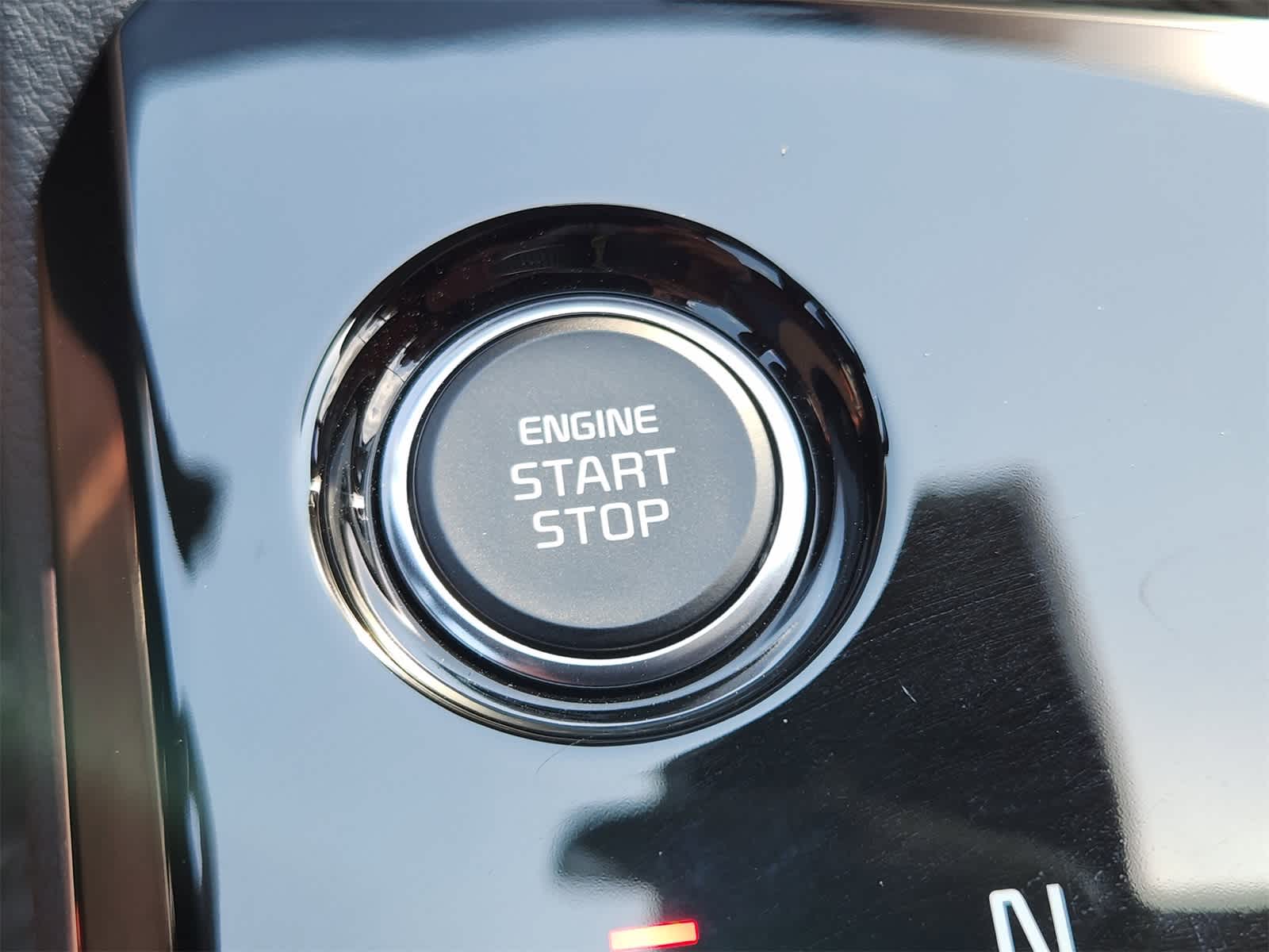 Thumbnail: 2025 Kia Sportage - 18