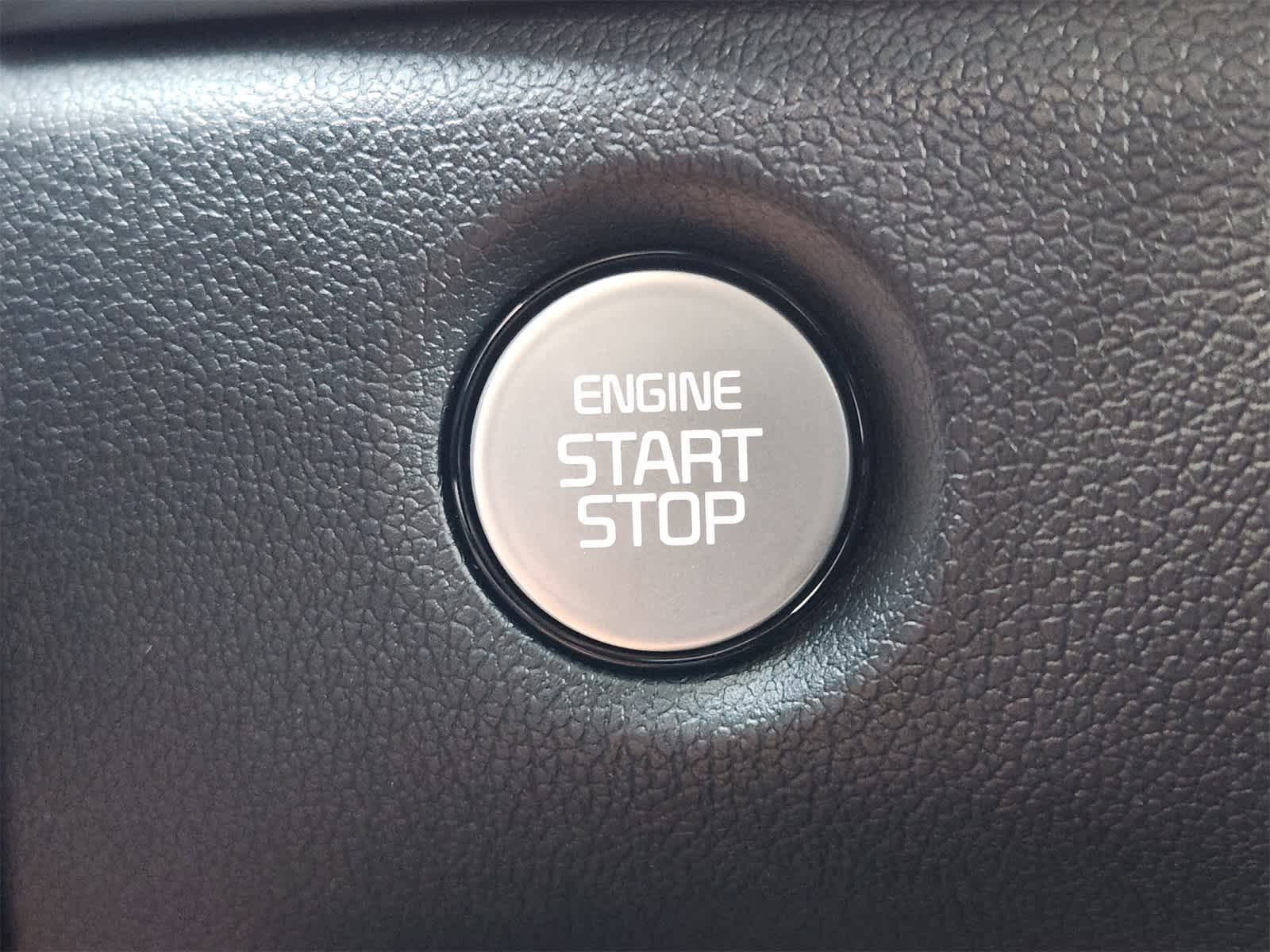 Thumbnail: 2026 Kia Sorento - 19