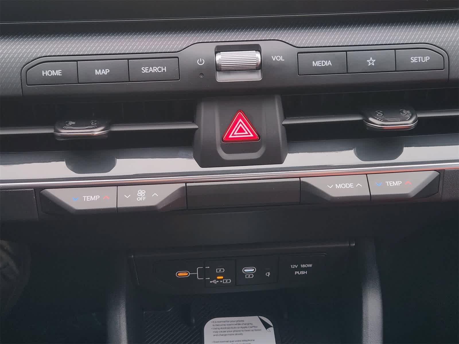 Thumbnail: 2026 Kia K4 - 17