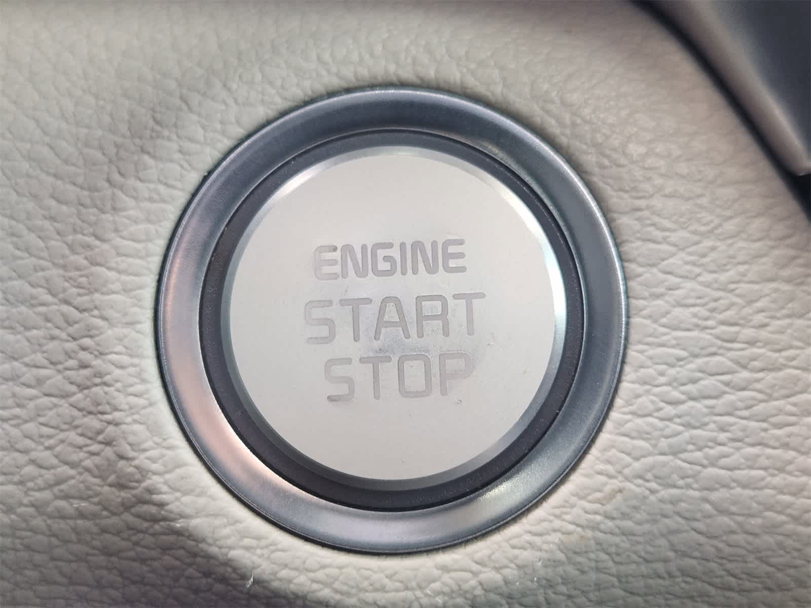 Thumbnail: 2022 Kia Telluride - 20