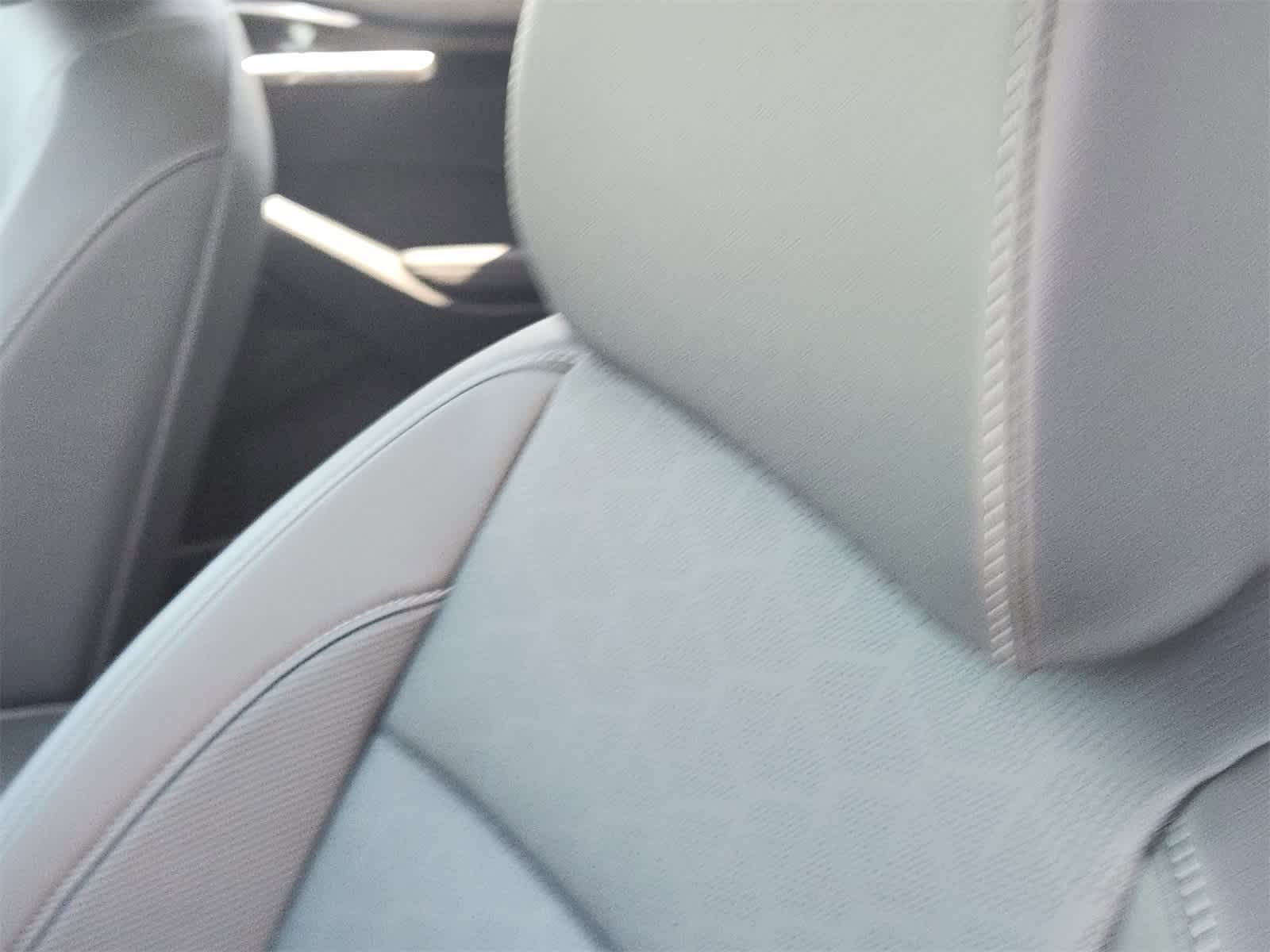 Thumbnail: 2026 Kia Seltos - 13