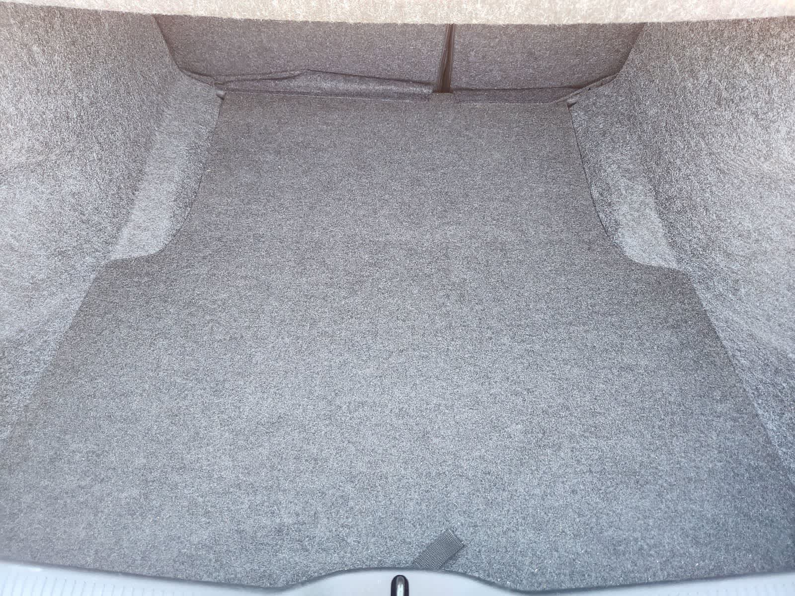 Thumbnail: 2023 Dodge Charger - 31