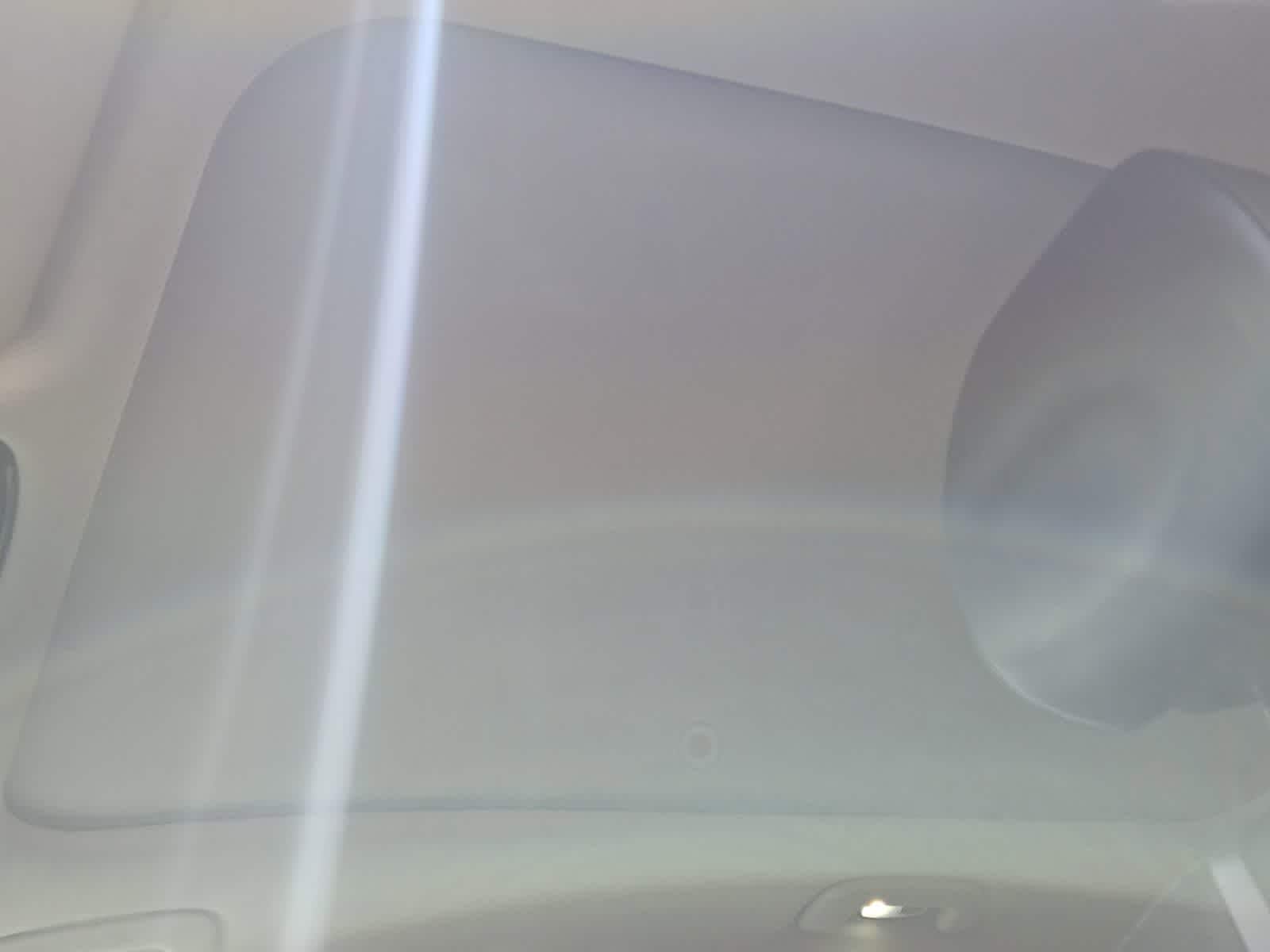Thumbnail: 2024 Hyundai Tucson - 21