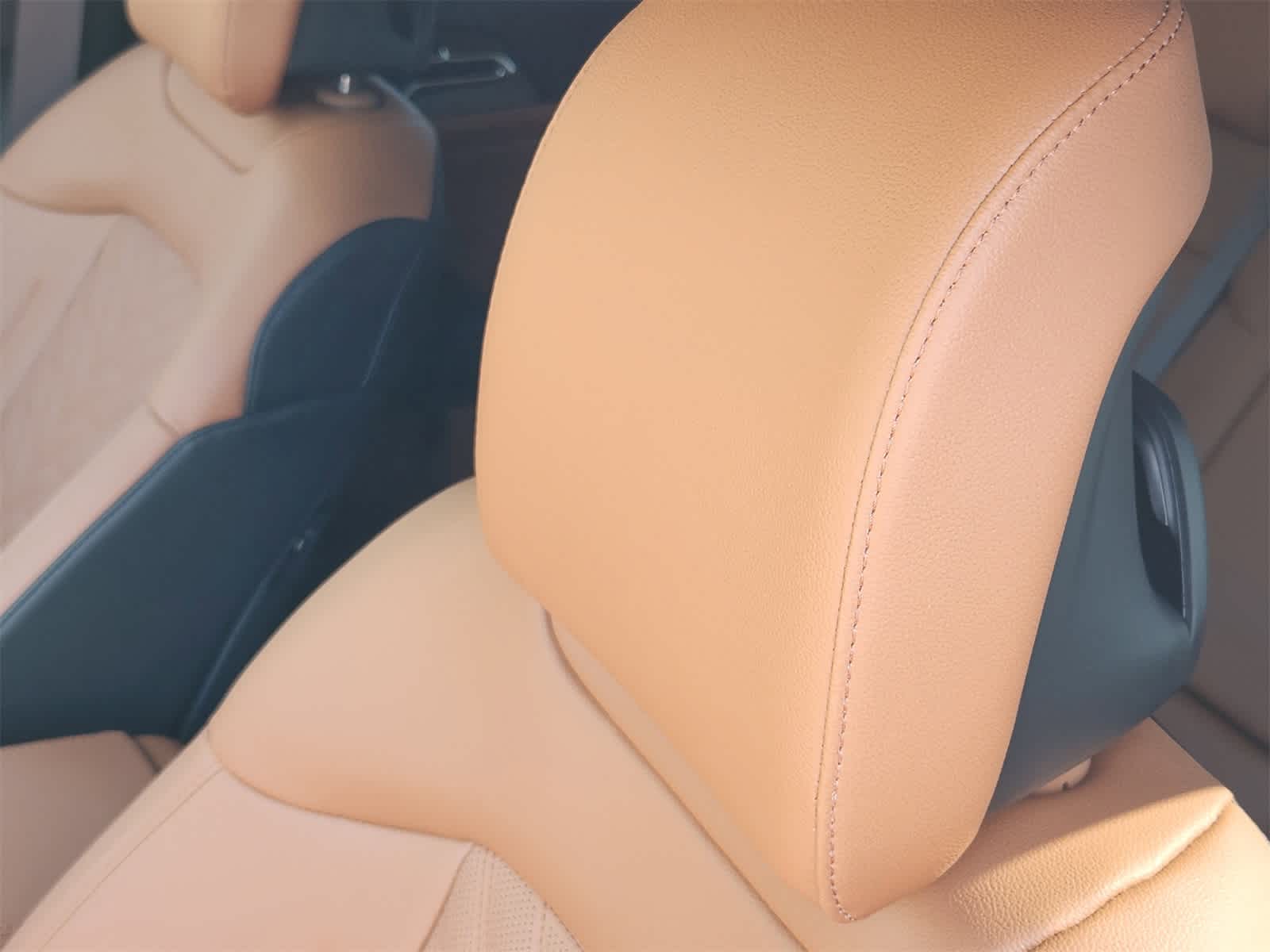 Thumbnail: 2026 Kia Sportage - 14