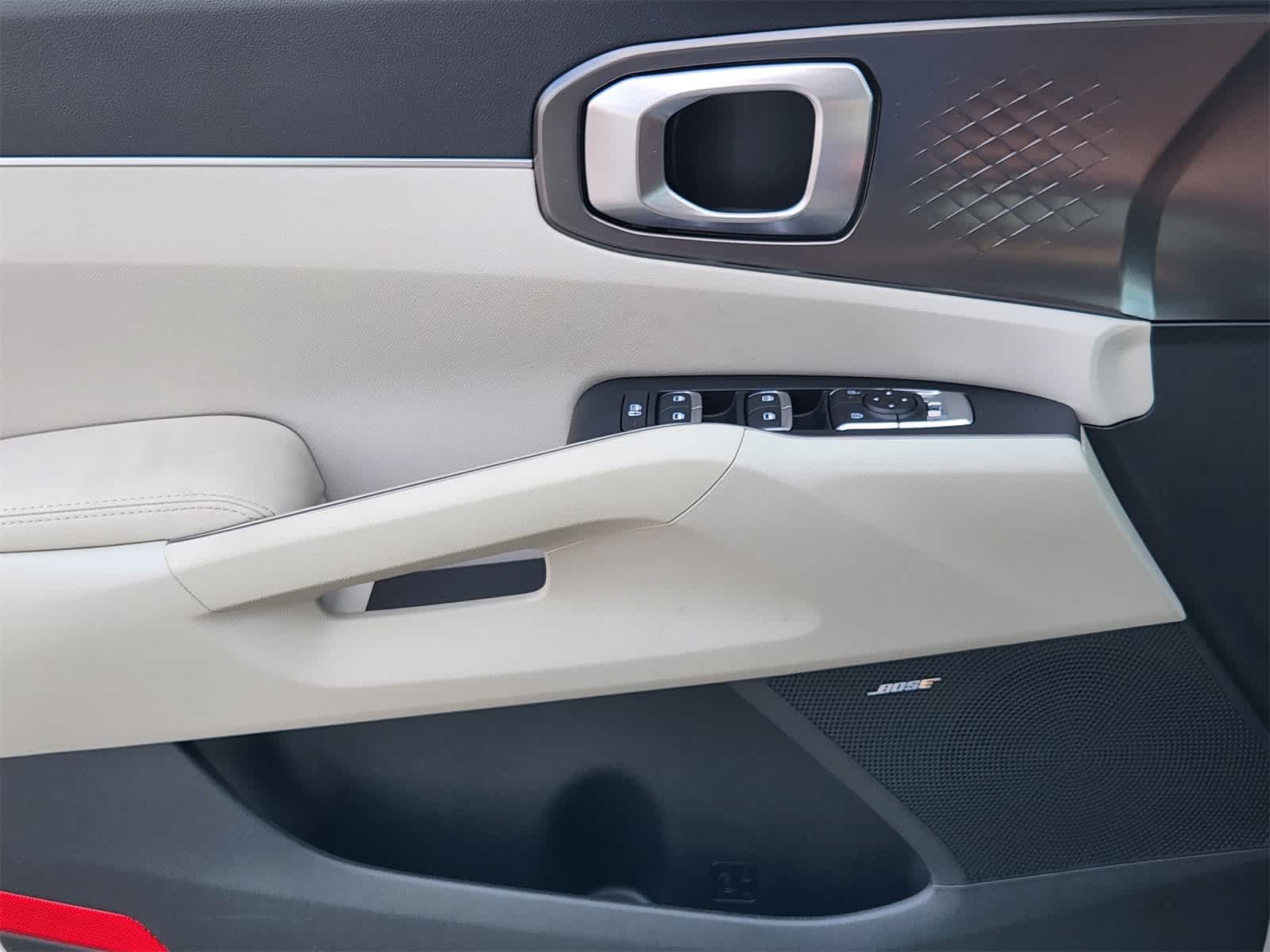 Thumbnail: 2026 Kia Sorento - 18