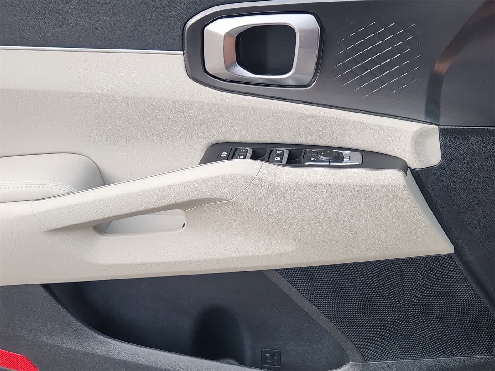 Thumbnail: 2026 Kia Sorento - 21