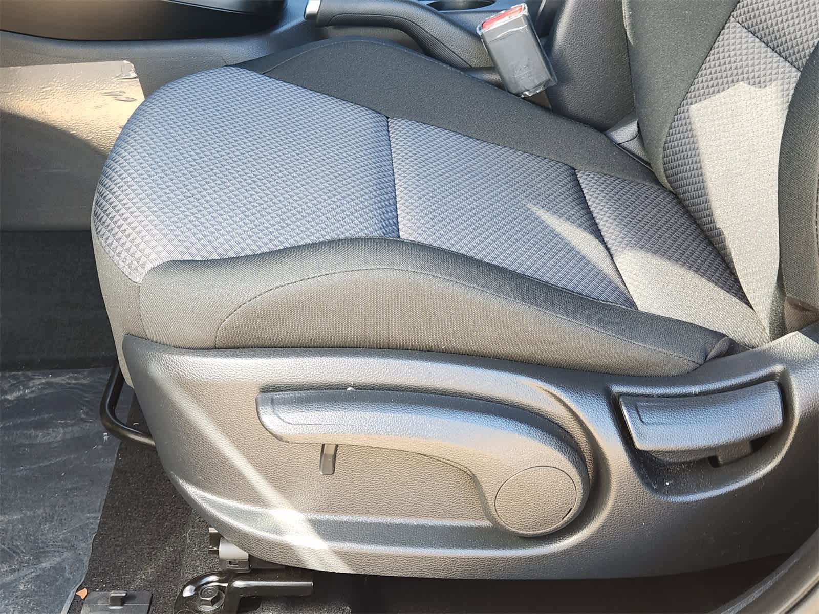 Thumbnail: 2025 Kia Soul - 19