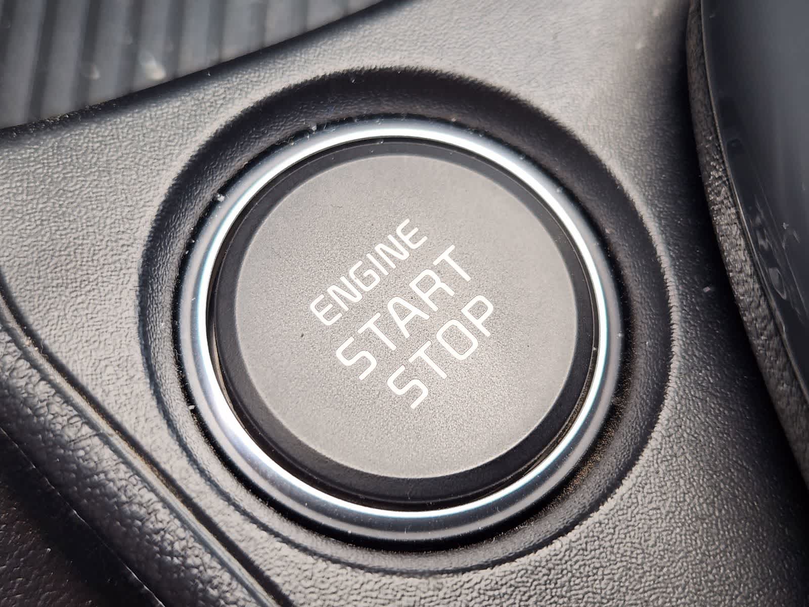 Thumbnail: 2025 Kia K4 - 21