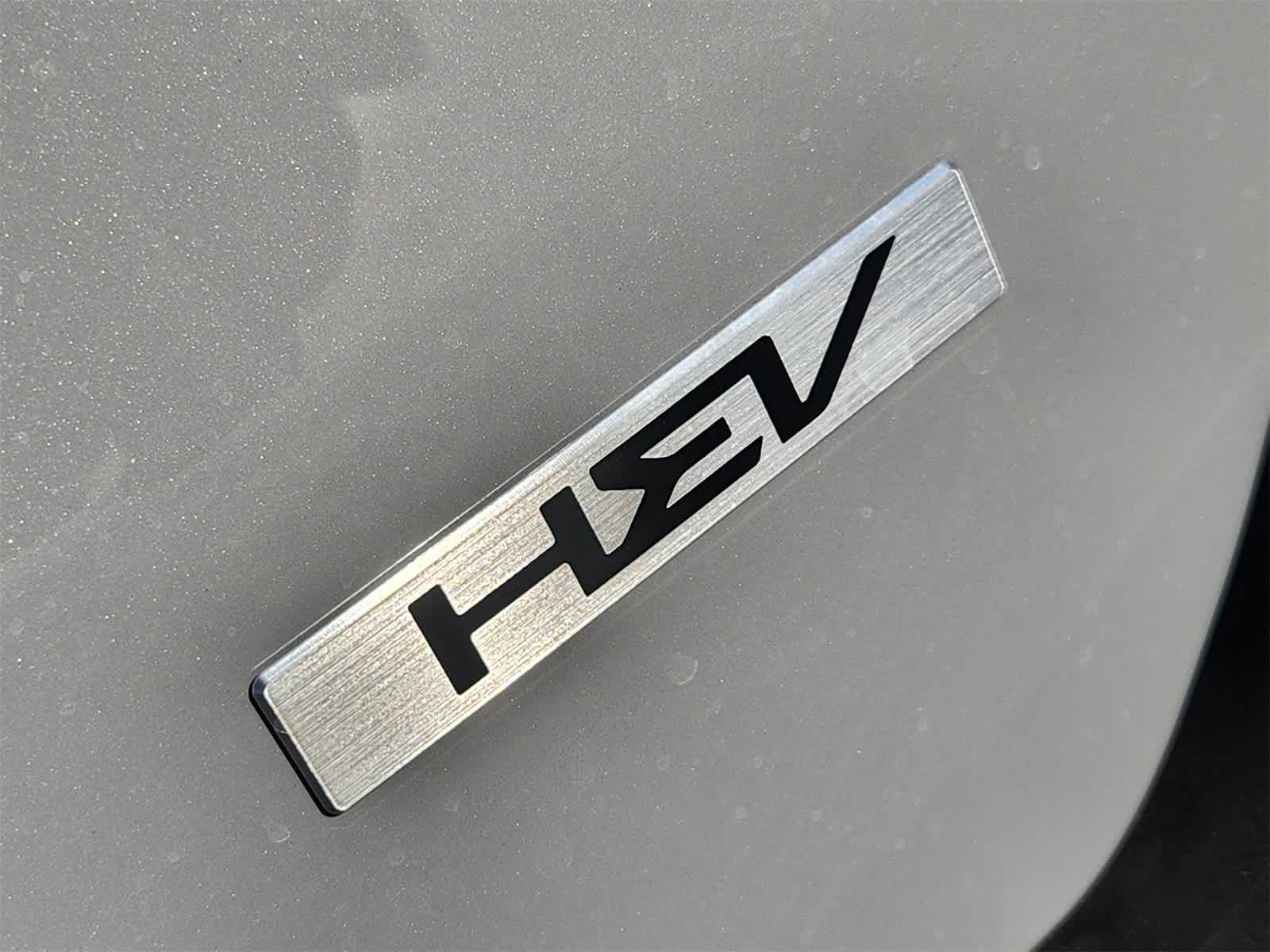 Thumbnail: 2026 Kia Carnival - 10