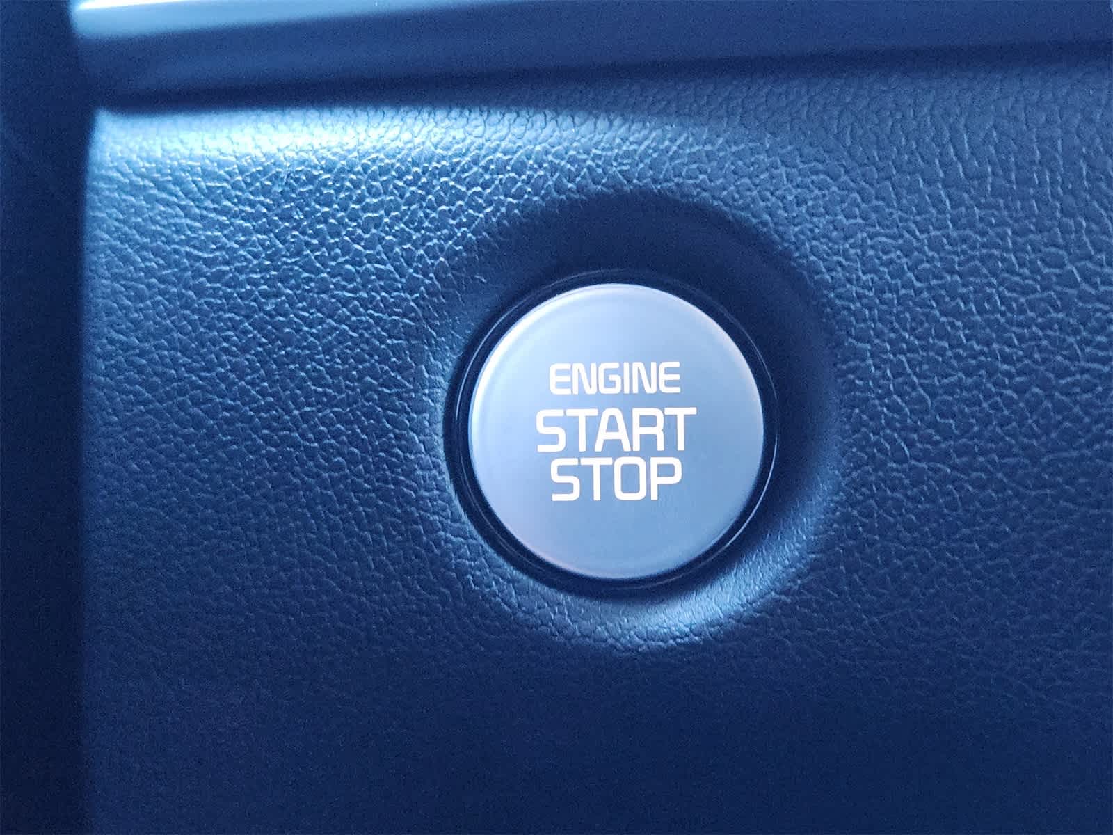 Thumbnail: 2026 Kia Sorento - 19