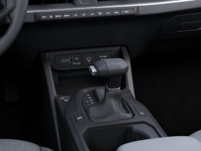 Thumbnail: 2026 Kia K4 - 23