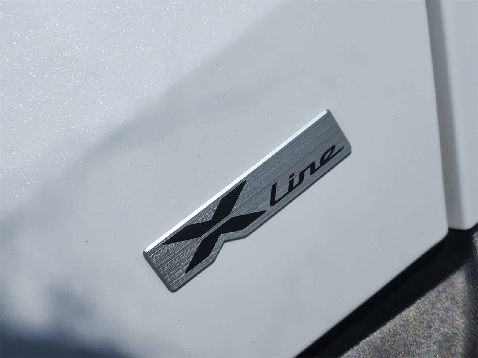 Thumbnail: 2023 Kia Sorento - 12