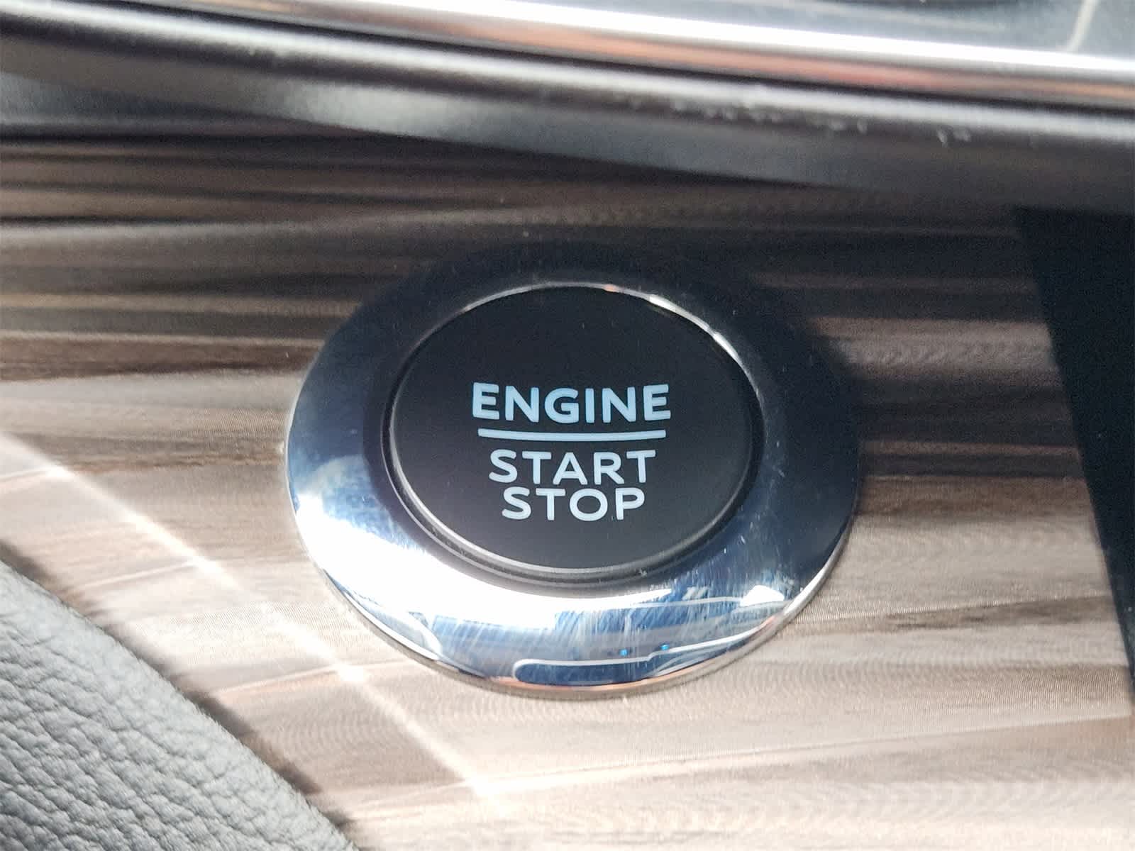 Thumbnail: 2023 Ford Explorer - 21