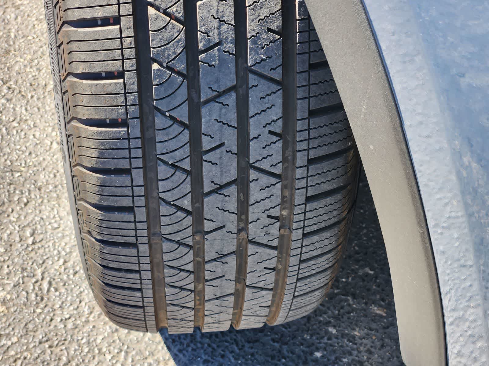 Thumbnail: 2026 Kia Sorento - 10