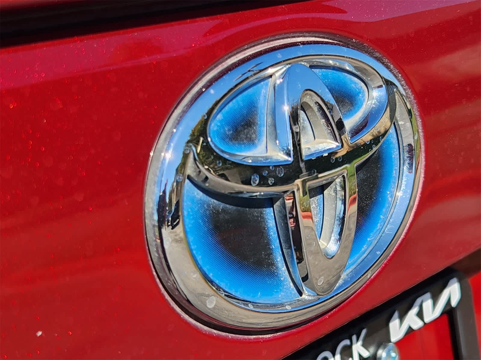 Thumbnail: 2021 Toyota RAV4 - 12