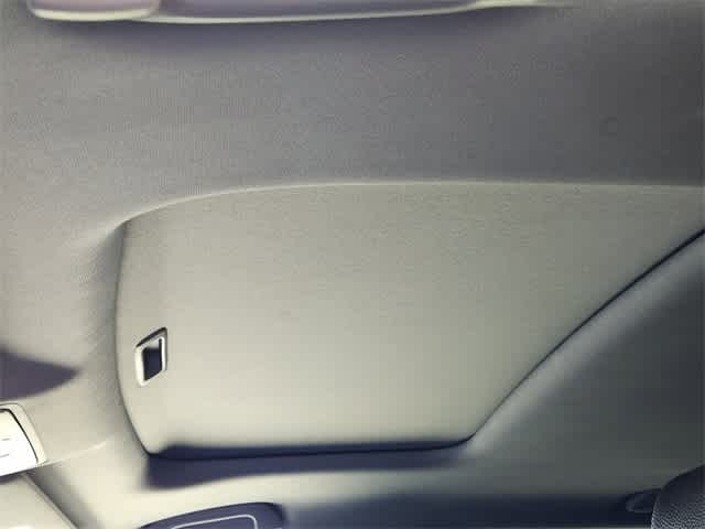 2018 Acura MDX Technology 24