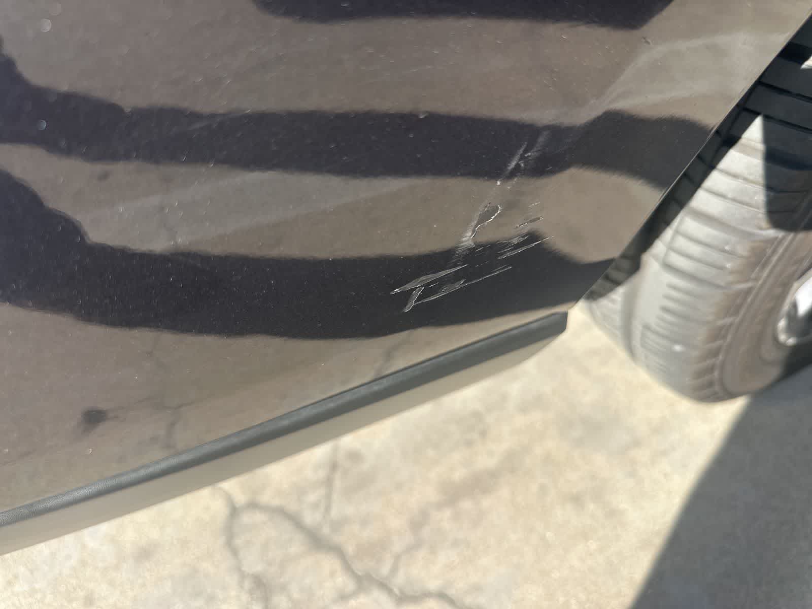 Thumbnail: 2020 Acura MDX - 33