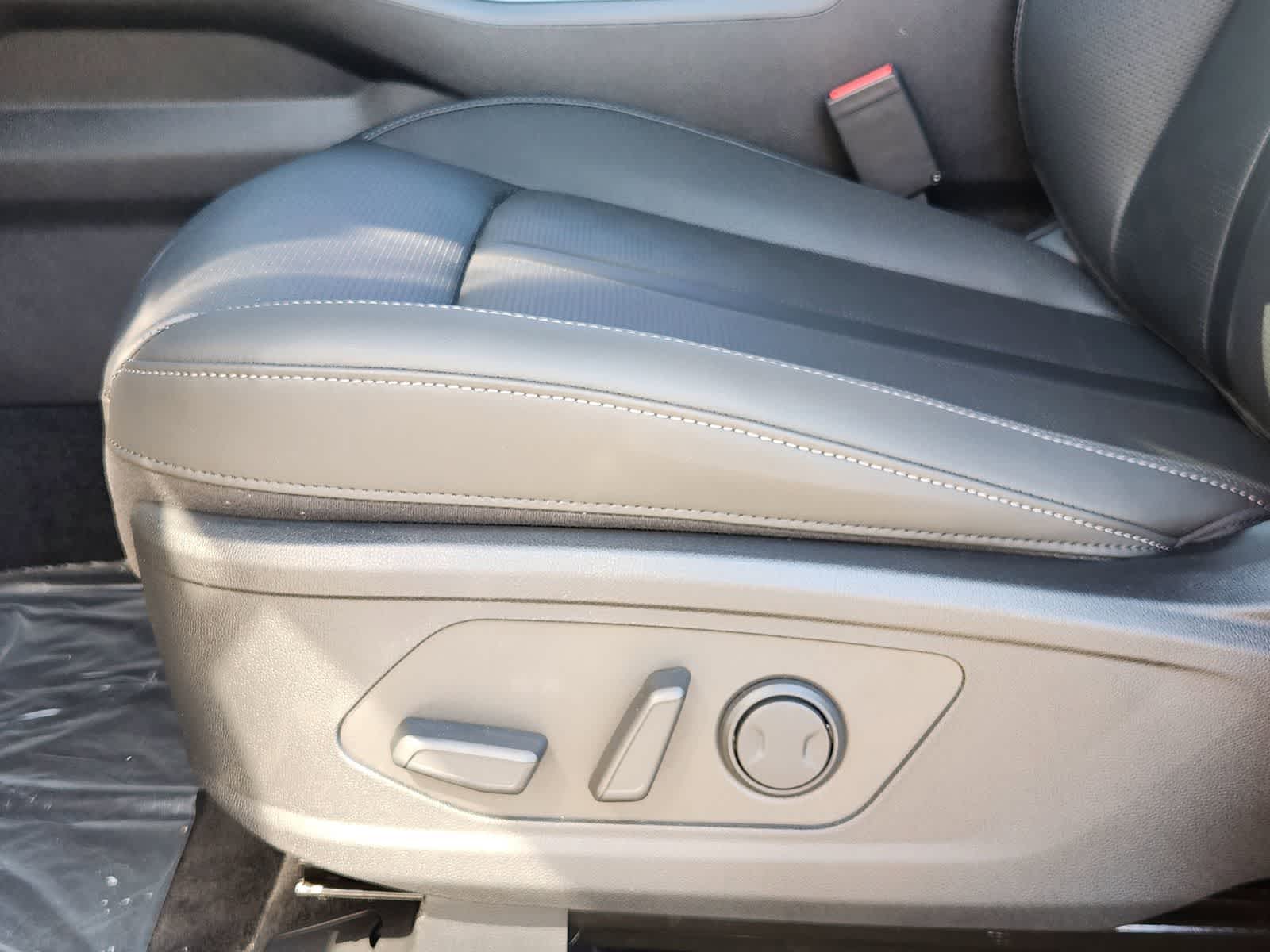 Thumbnail: 2026 Kia Sorento - 21