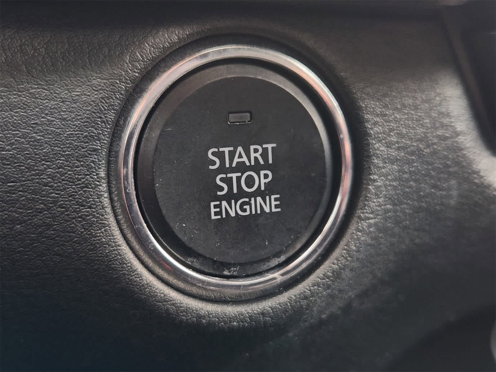 Thumbnail: 2023 Mazda CX-50 - 21