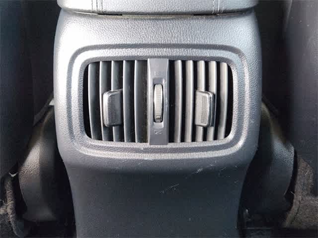 2014 Kia Sportage EX 30