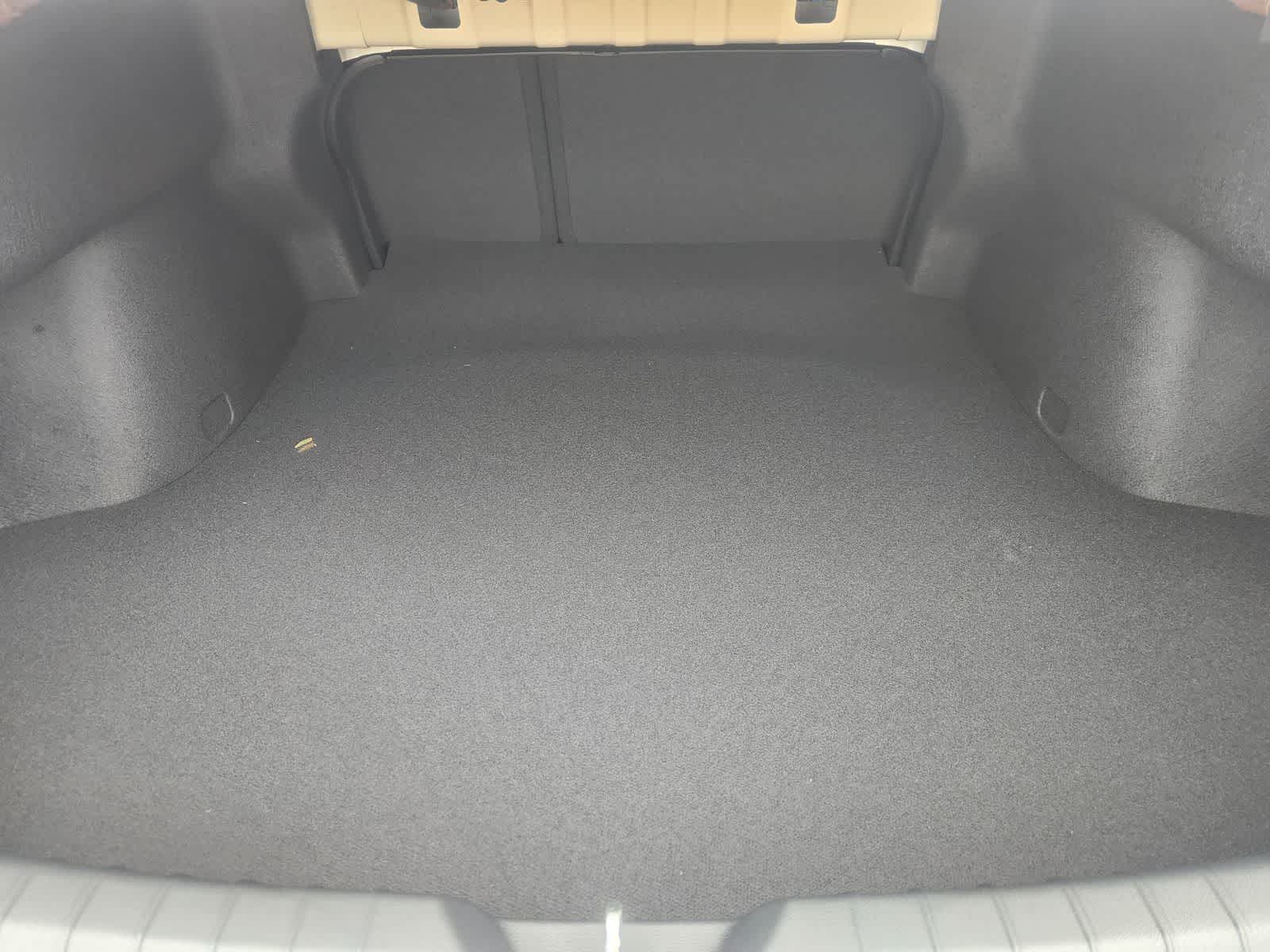 Thumbnail: 2026 Kia K5 - 25