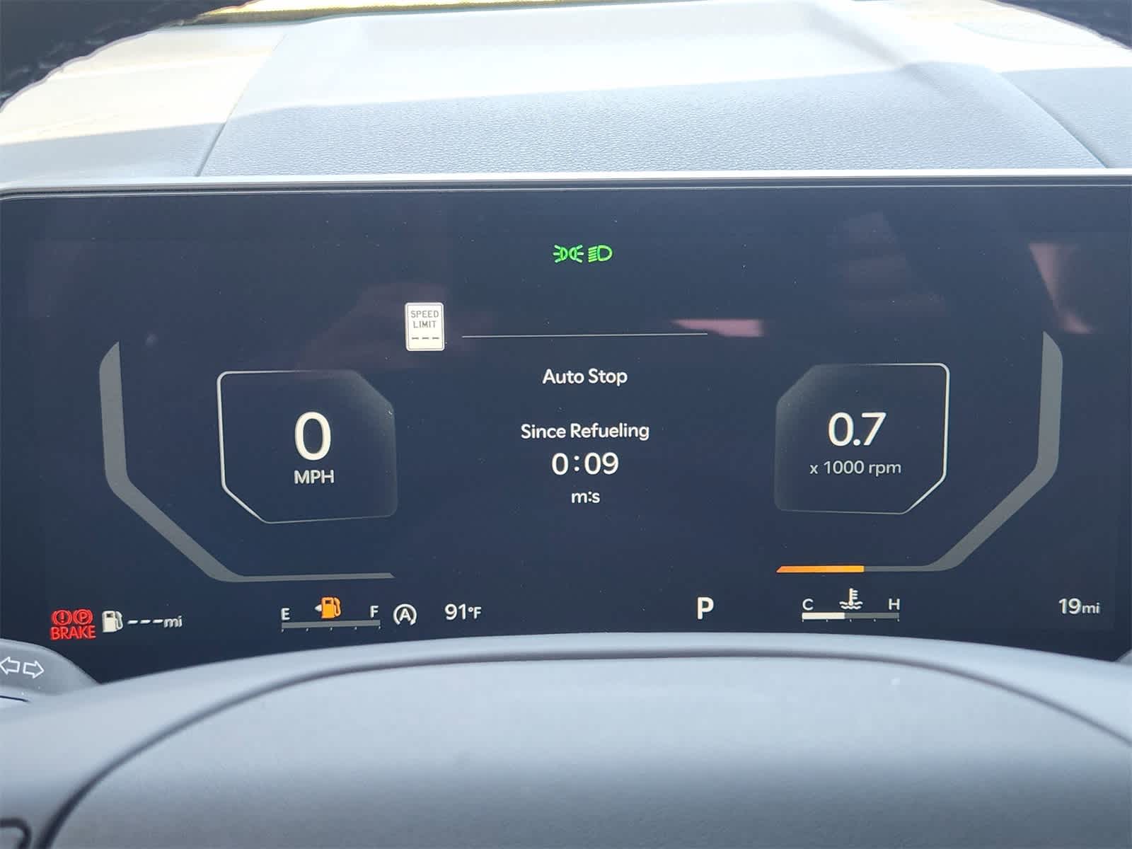 Thumbnail: 2026 Kia Sportage - 14