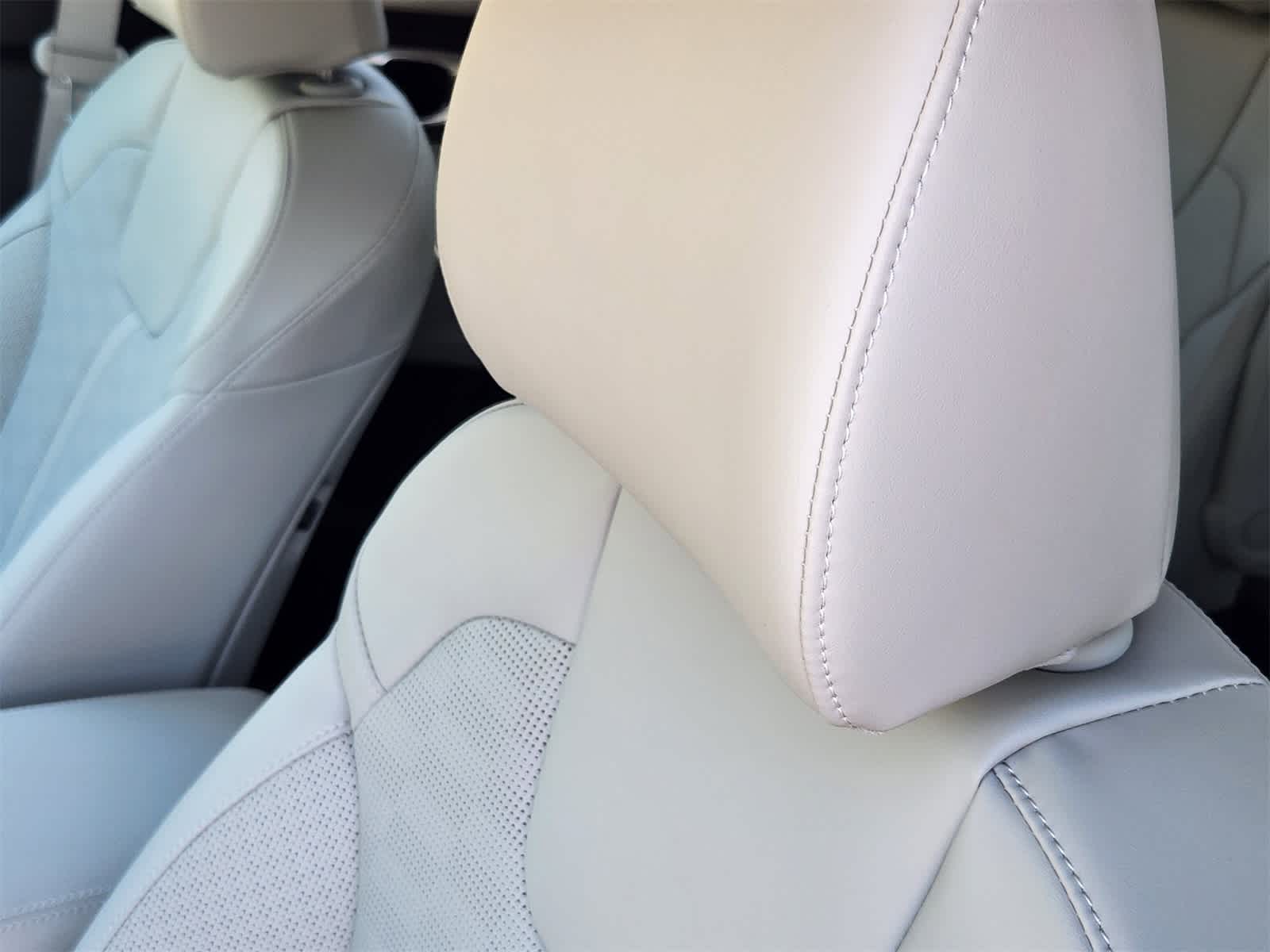 Thumbnail: 2026 Kia Sorento - 13