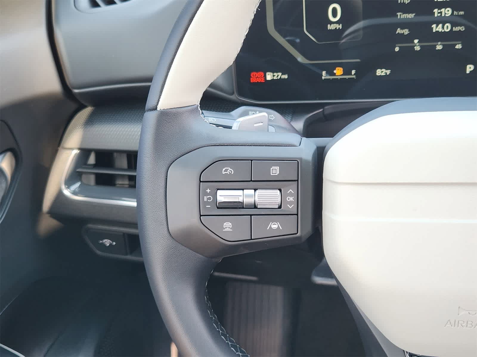 Thumbnail: 2025 Kia K4 - 27