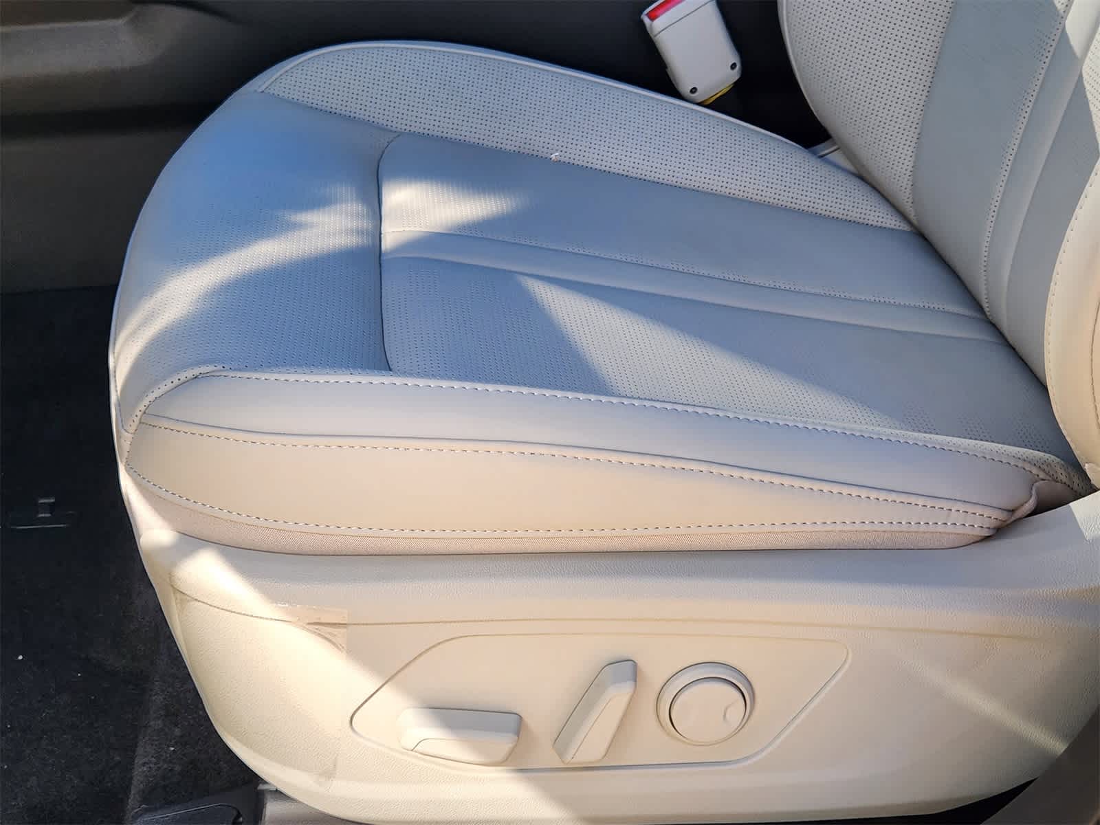 Thumbnail: 2026 Kia Sorento - 20